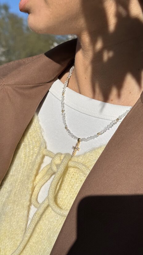CHOKER-47